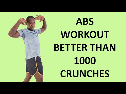 30 Minute Dumbbell Strength Training for Fat Loss Full Body Workout  250 Calories 