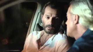 Chi Yom Rah Fell Official Trailer | اعلان فيلم شي يوم رح فل   عادل كرم