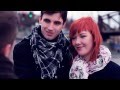 Lipo ft. Debbie - Ležím v tvé blízkosti 