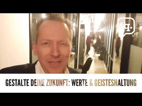 Aufbruchstimmung ... oder lieber nicht? Deutschlands Unternehmer-Nachwuchs und Startup-Förderung