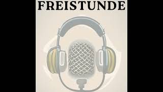 Download the video "Teaser Staffel 2 - Herr Tödters kleiner Jahresrückblick"