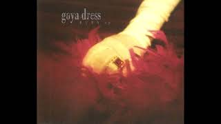 Goya Dress - Valentina