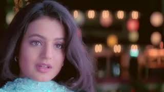 Chand Sitare Full  HD  Song 1080p   Kaho Naa Pyaar Hai   Ameesha Patel, Hrithik Roshan