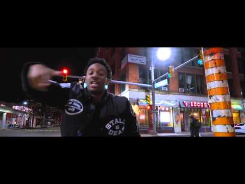 download lagu mp3 mp4 Flyboy Artist, download lagu Flyboy Artist gratis, unduh video klip Flyboy Artist