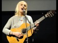 Laura Marling - Once I Was An Eagle 