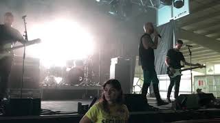 Project 86-MHS (Live @ Lifest 2018)