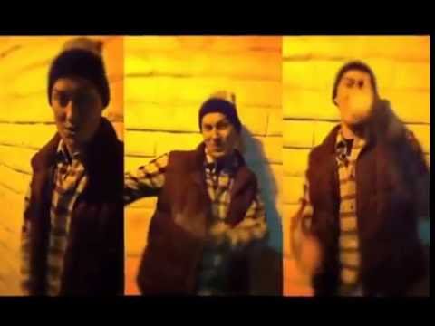 C4MULA - Go Where I Want (Official Video)