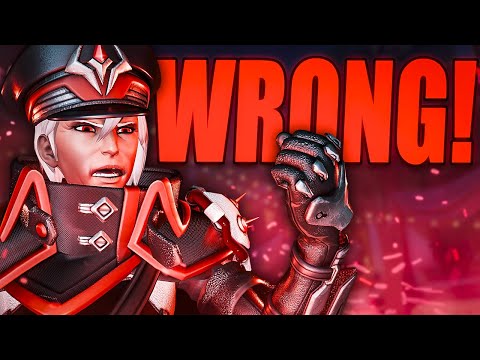 🌊EDUCATIONAL VOD REVIEWS🌊