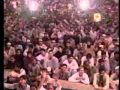 Aaqa Ka Milad Aaya Owais Qadri