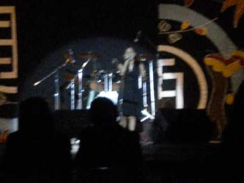 Akemi Matsumura - Hana no Kusari