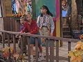 Talent Show All Versions Part 1215