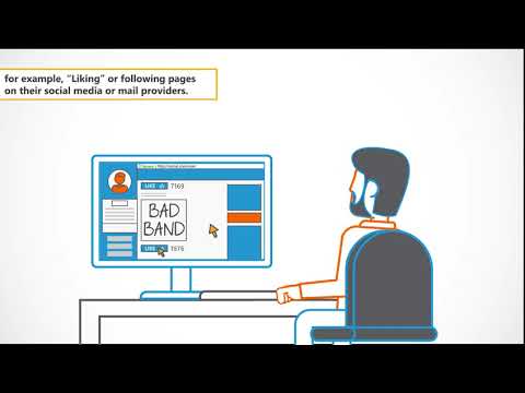 Clickjacking - Secure Code Warrior Explainer Video