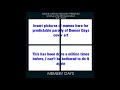 Memein Days Track 3 Never Gonna Kids With Guns A Mega Mashup