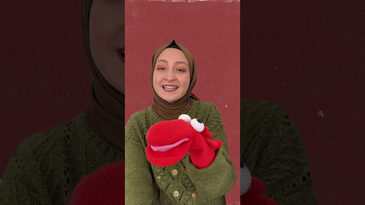 Gül Sena Kılıç-5