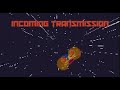 Galatic Wars EX - Launch Trailer Watch Galatic Wars EX - Launch Trailer