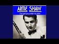 Anniversary Song - Artie Shaw - Topic Anniversary Song
