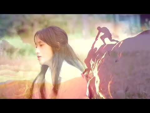 Mloog Vajtswv Lug Tsi Yog Lub Nra Nyhav - Paj Zoov Yaj MV Official