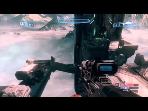 Foxberg (@Foxyberg) - Two Sick Triples