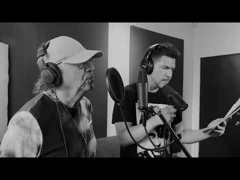 Como Tú — Emana feat. Wildo