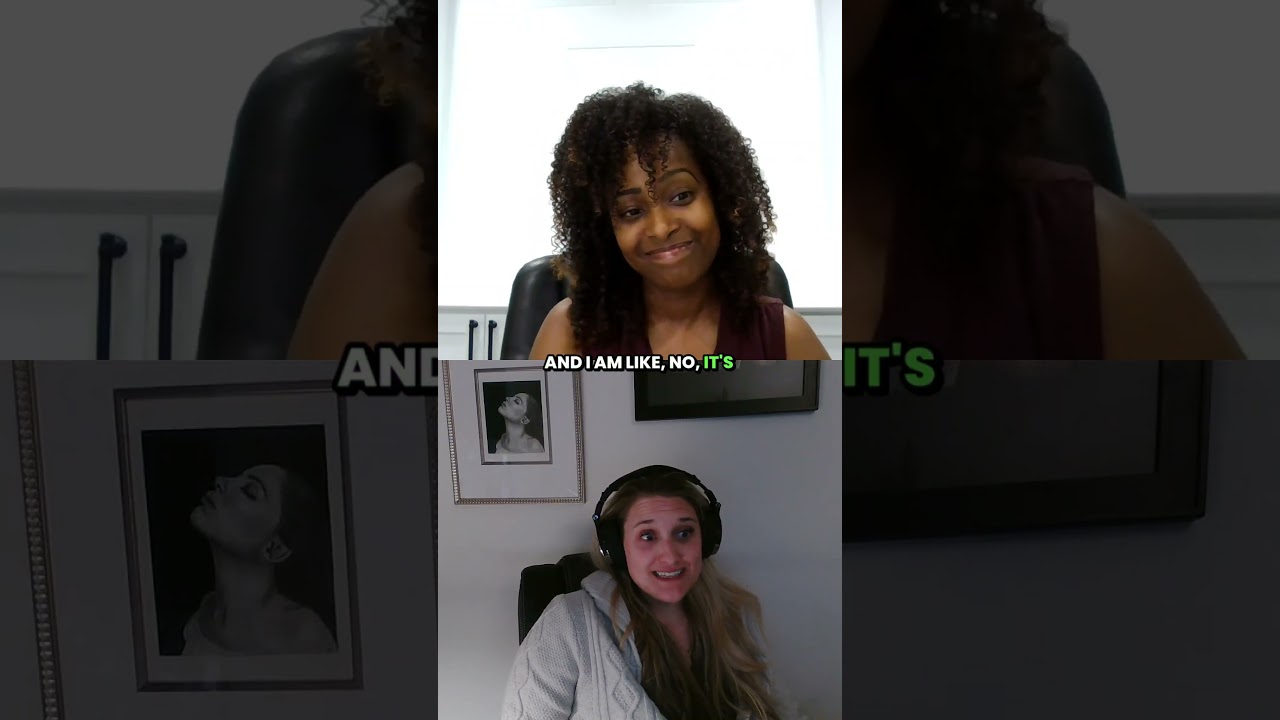 Are Children Actually Resilient?