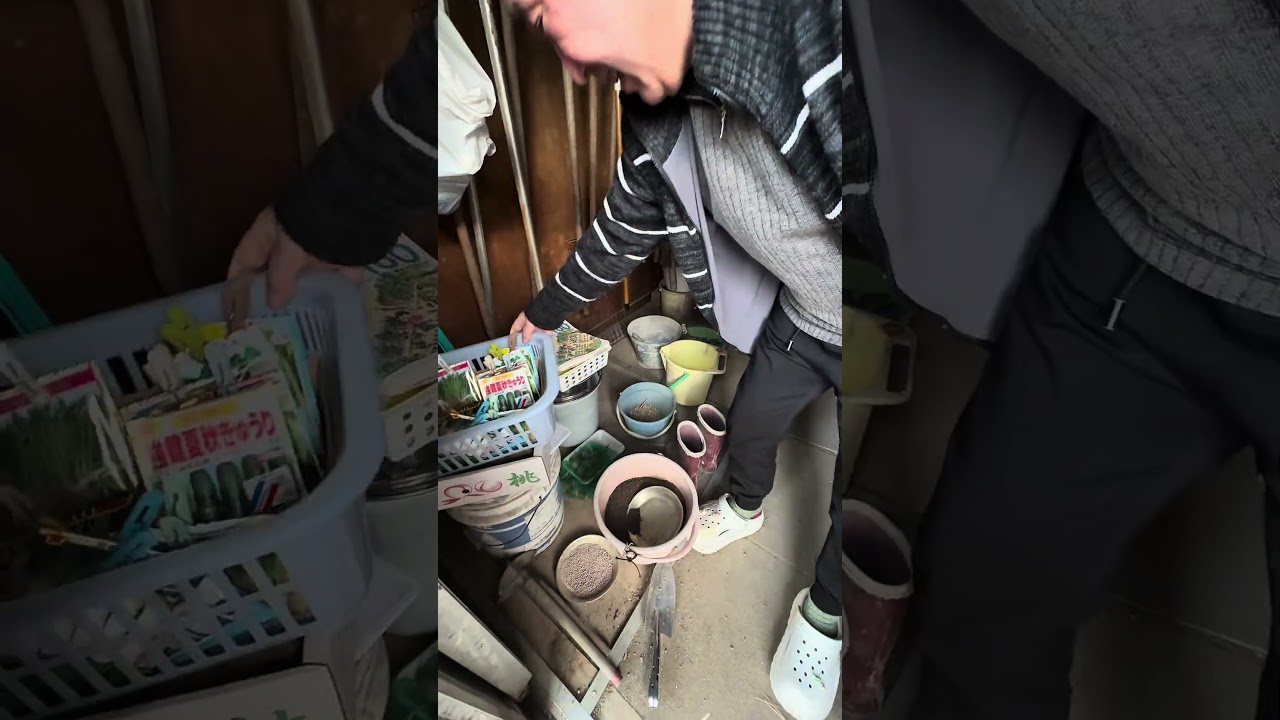 #คนไทยในญี่ปุ่น