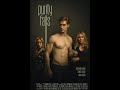Purity Falls Trailer HD