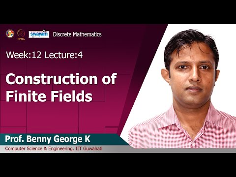 Discrete Mathematics