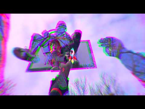 Sellwin - Al M'n Tijgers (prod. SeropM)