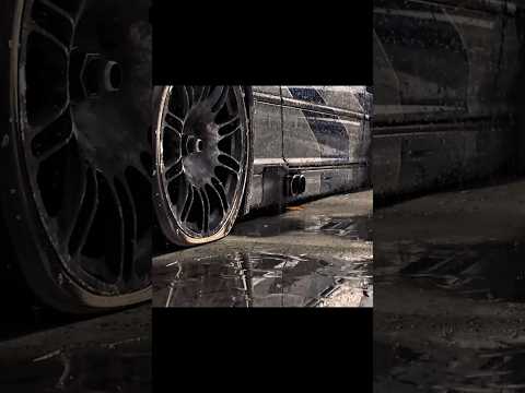 BMW M3 GTR💙#bmw @ODONATACINEMA #needforspeed#bmwm3gtr#edits#trending #needforspeedmostwanted#fyp