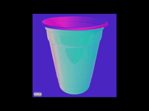 trapdaddyflex - Preorthodox (FULL OFFICIAL MIXTAPE)