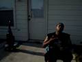 Bonecrusher Interview