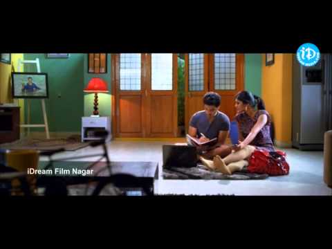 download lagu mp3 mp4 Anthaka Mundu Aa Tarvatha Full Movie Telugu Watch Online, download lagu Anthaka Mundu Aa Tarvatha Full Movie Telugu Watch Online gratis, unduh video klip Anthaka Mundu Aa Tarvatha Full Movie Telugu Watch Online