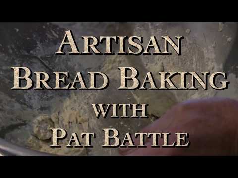 download lagu mp3 mp4 Artisan Bread Making School, download lagu Artisan Bread Making School gratis, unduh video klip Artisan Bread Making School