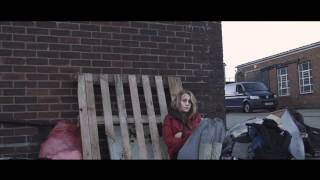 Stereo MC's  - Tales (!K7)