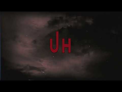 Killato - Lo Quieren Ya ( prod by TMITM )