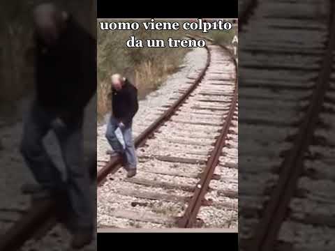 momenti più tristi 😔😢 #viral #shorts