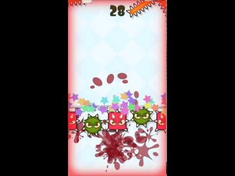 Video cover