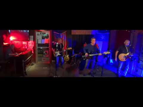 download lagu mp3 mp4 Mark Landon, download lagu Mark Landon gratis, unduh video klip Mark Landon