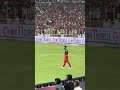 IPL Final RCB VS PBKS Virat Kohli Sad Viratkohli Ipl Rcb Bollywood Shorts Bangalore