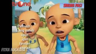 Download lagu Azab Abang Saleh yg sombong(-_-) mp3