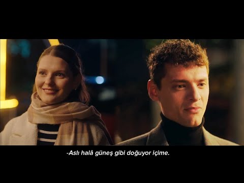 Al Sancak Aslı & Selim - Ayrılık