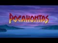 Pocahontas Trailer