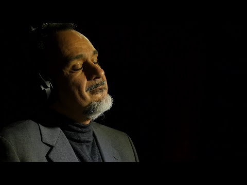 SONJA PRIEHN & ALBERTO MARSICO - STORMY MONDAY