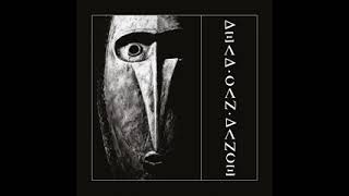 Dead Can Dance - East of Eden (Remastered)