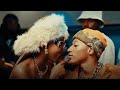 Ssaru Ft Trio Mio Maintain Official Video