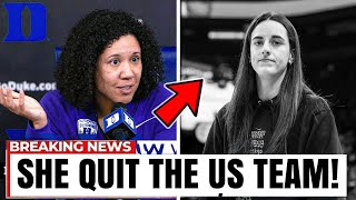 HUGE UPDATE: Caitlin Clark GOING VIRAL OVER THIS INCREDIBLE NEWS… THIS IS SHOCKING