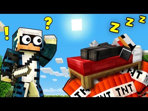LA MIA PRIMA BEDWARS CON KENDAL - Minecraft ITA