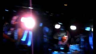 Prong - For dear life