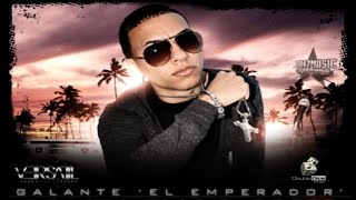 Solita en la Cama Music Video