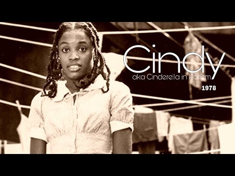 download lagu mp3 mp4 Cindymovie, download lagu Cindymovie gratis, unduh video klip Cindymovie